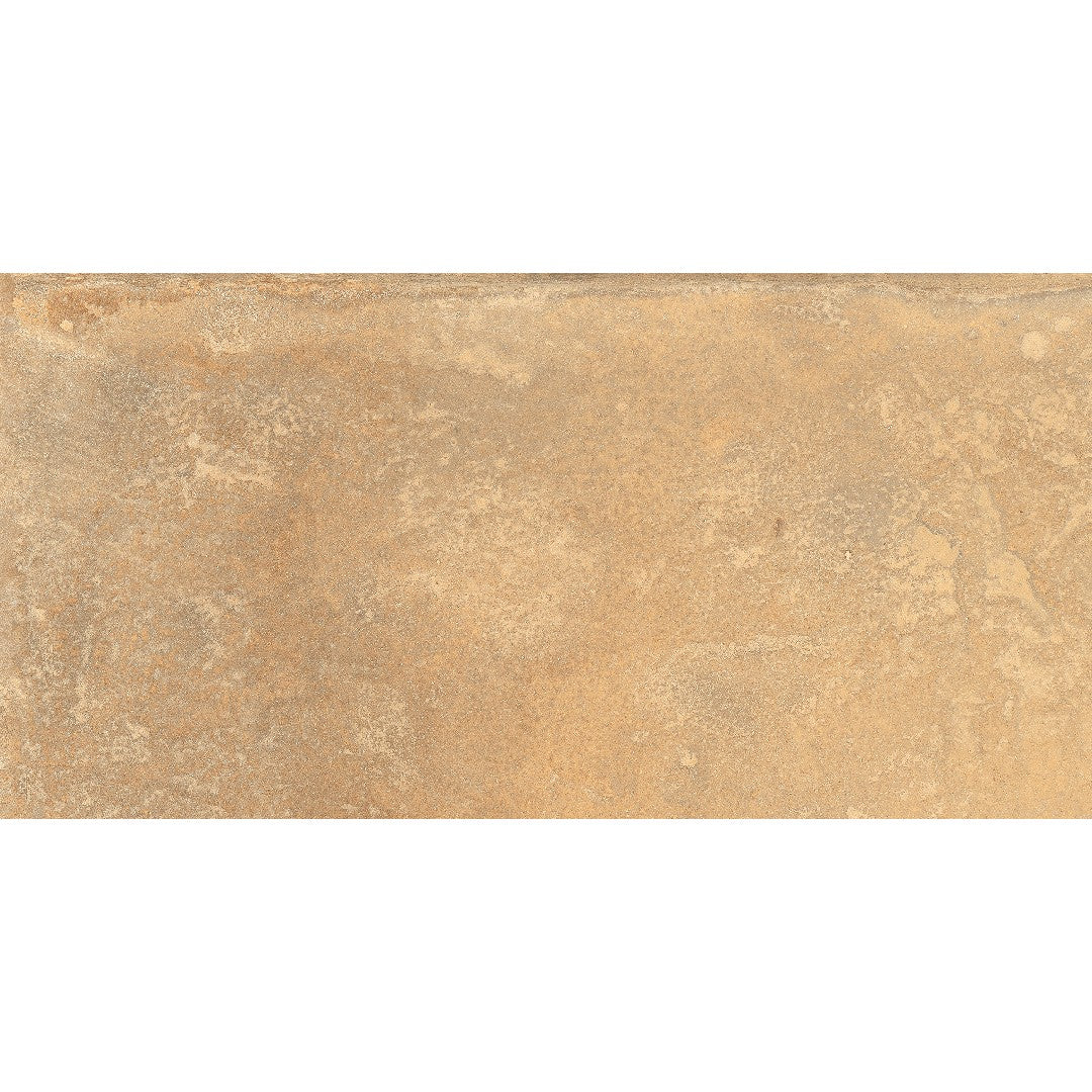 Edimax Astor 8" x 16" Home Natural Porcelain Tile