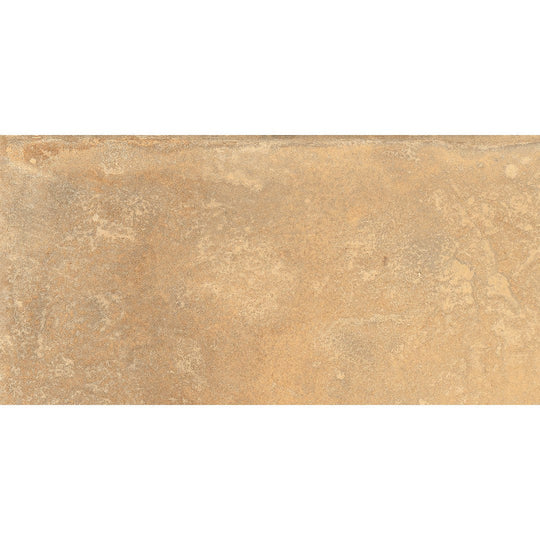 Edimax Astor 8" x 16" Home Natural Porcelain Tile