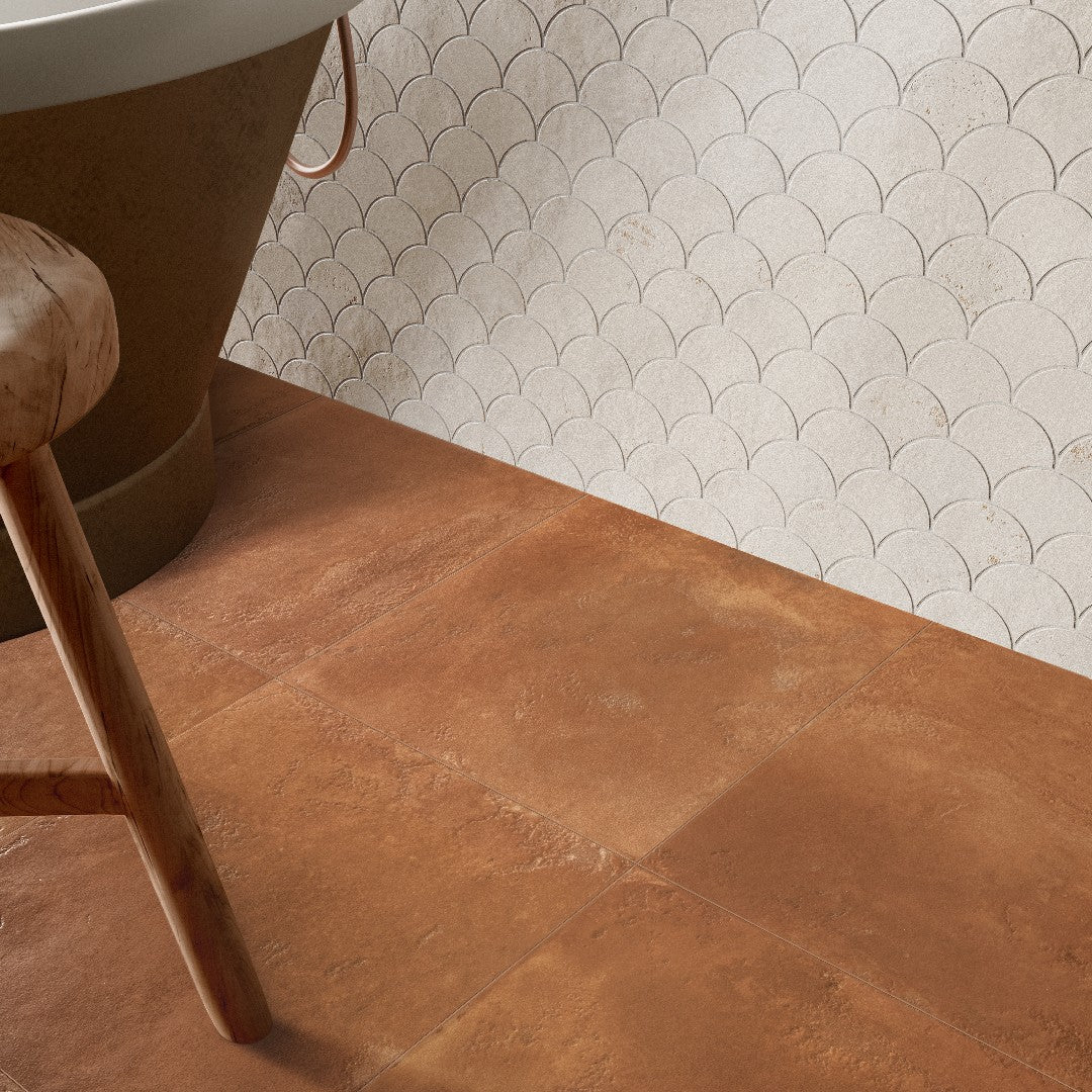 Edimax-Astor-16-x-16-Home-Exterior-Porcelain-Tile-Redflame