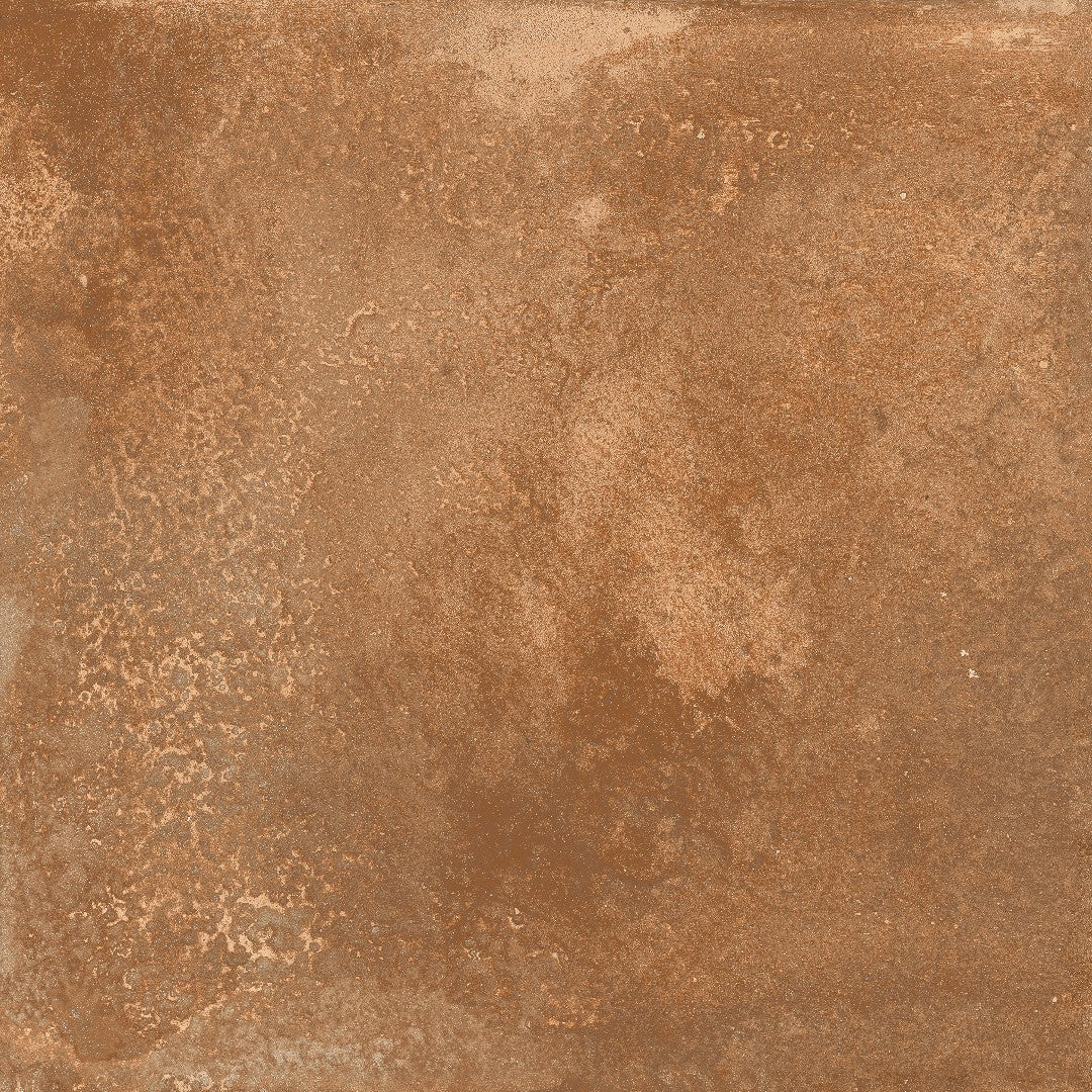 Edimax Astor 16" x 16" Home Exterior Porcelain Tile