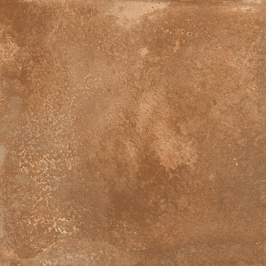 Edimax Astor 16" x 16" Home Exterior Porcelain Tile