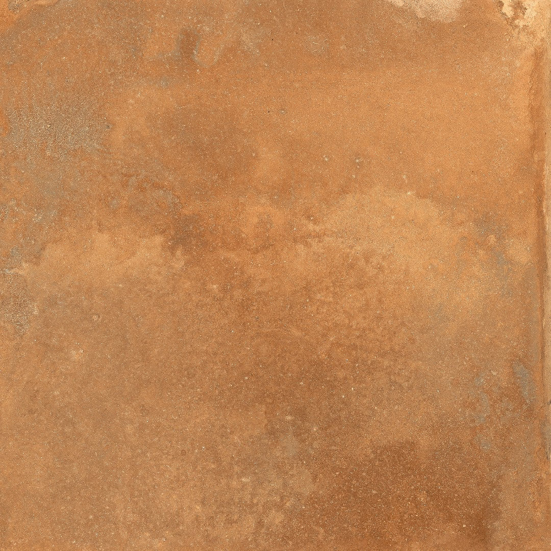 Edimax Astor 16" x 16" Home Natural Porcelain Tile