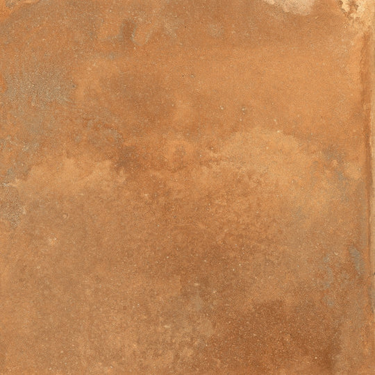 Edimax Astor 16" x 16" Home Natural Porcelain Tile