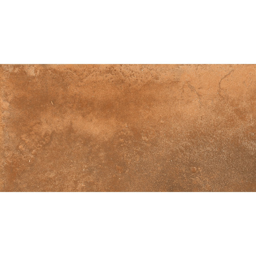 Edimax Astor 8" x 16" Home Natural Porcelain Tile