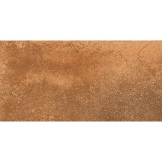 Edimax Astor 8" x 16" Home Natural Porcelain Tile