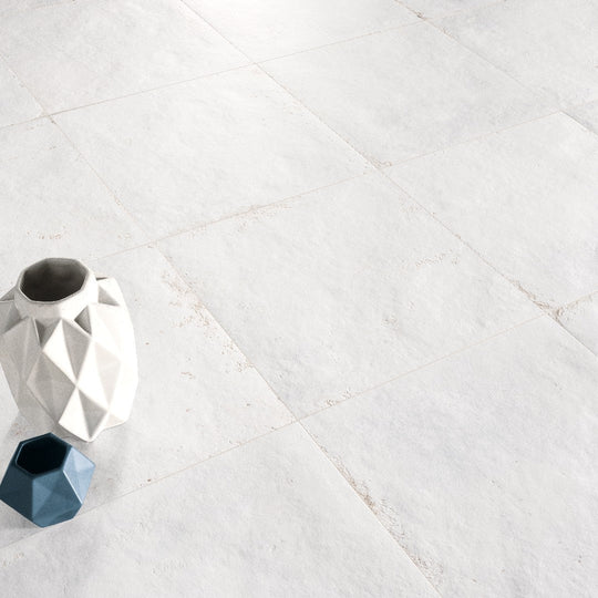 Edimax-Astor-16-x-16-Home-Natural-Porcelain-Tile-Whitepastel