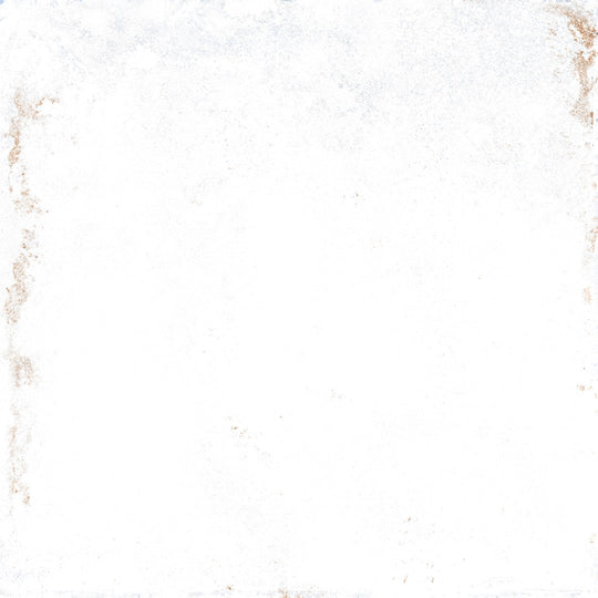 Edimax Astor 16" x 16" Home Natural Porcelain Tile