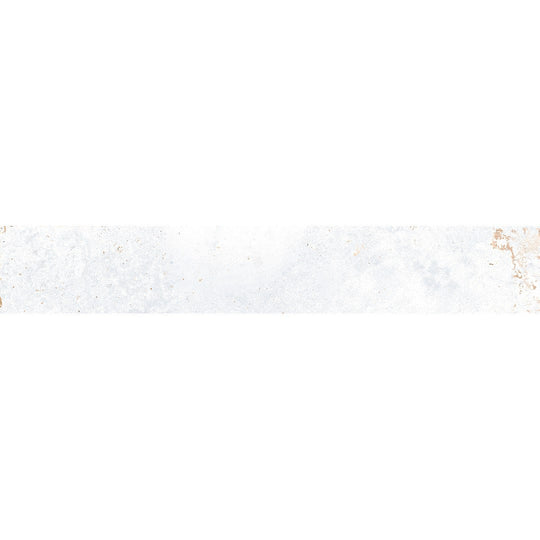 Edimax Astor 2" x 16" Home Natural Porcelain Bullnose