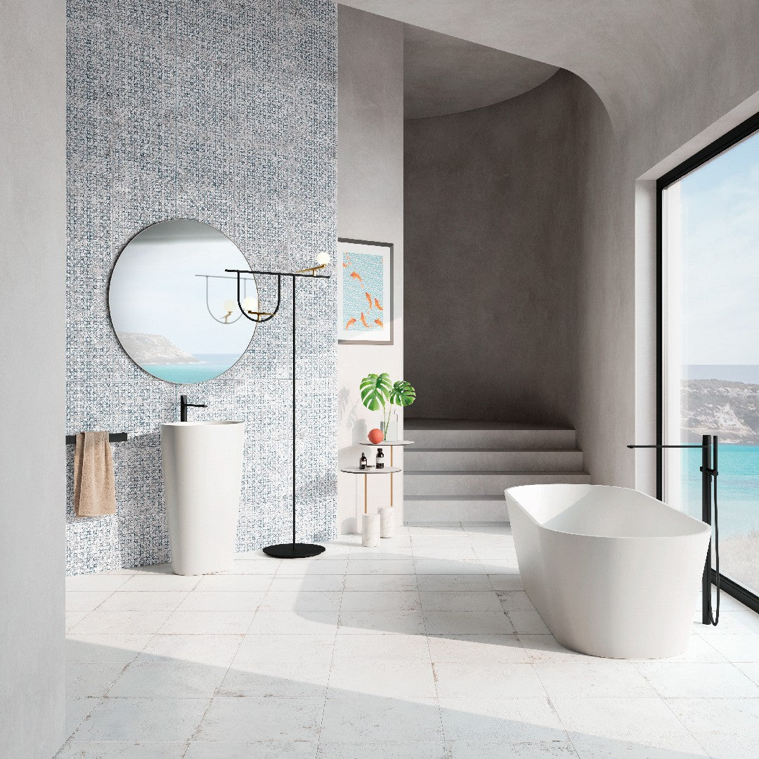 Edimax-Astor-8-x-16-Home-Natural-Porcelain-Tile-Whitepastel