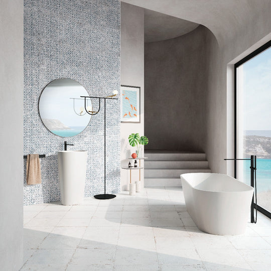 Edimax-Astor-8-x-16-Home-Natural-Porcelain-Tile-Whitepastel