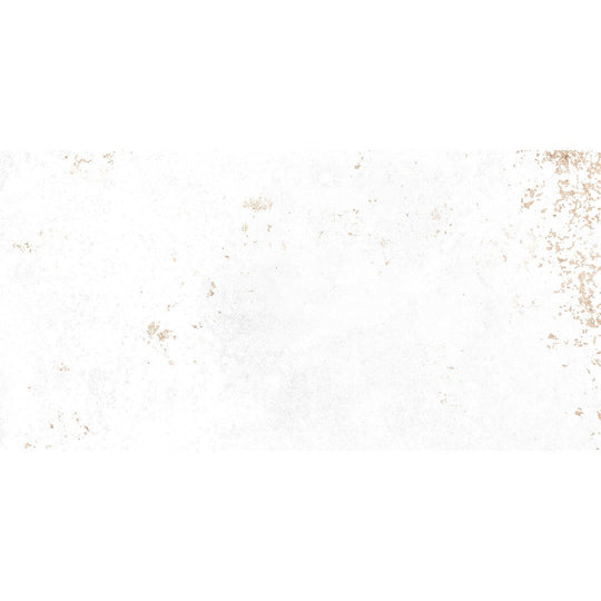 Edimax Astor 8" x 16" Home Natural Porcelain Tile