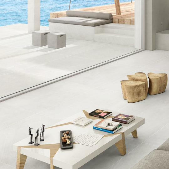 Edimax-Astor-24-x-48-Sands-Matte-Rectified-Porcelain-Tile-White