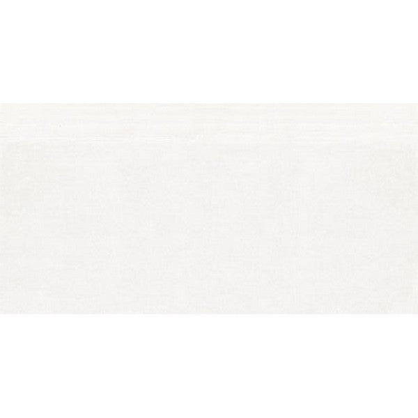 Edimax Astor 24" x 48" Sands Matte Rectified Porcelain Tile