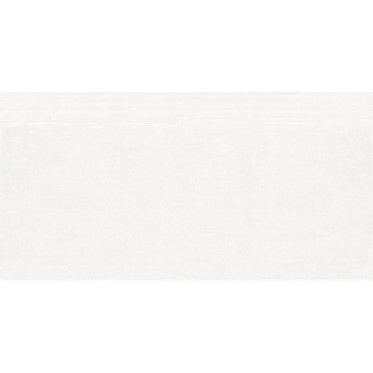 Edimax Astor 24" x 48" Sands Matte Rectified Porcelain Tile