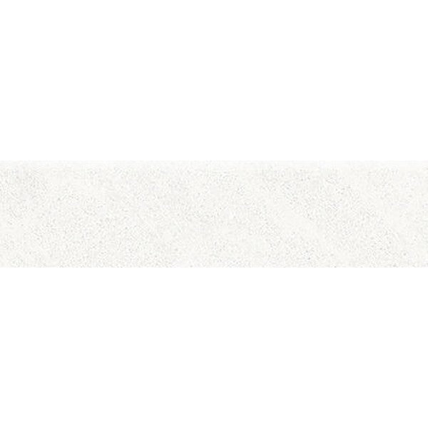 Edimax Astor 3" x 12" Sands Matte Porcelain Bullnose