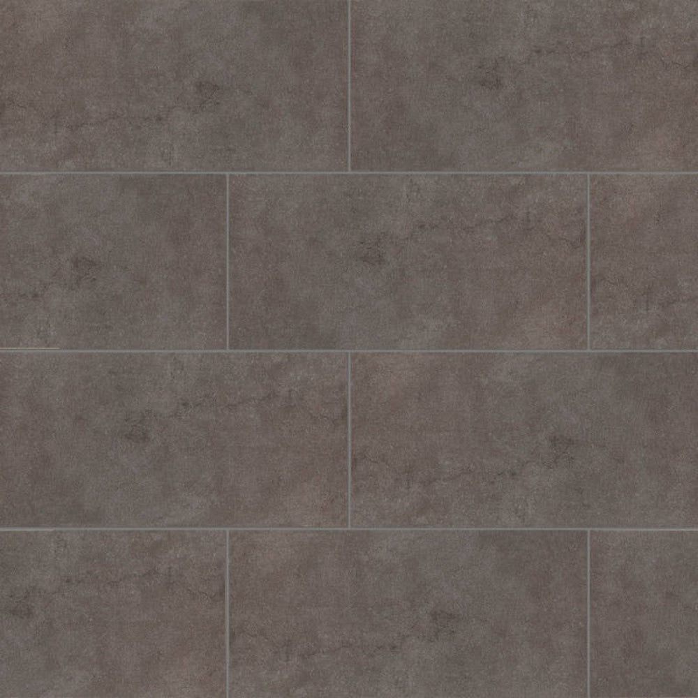 Bedrosians Loft 12" x 24" Honed Glazed Porcelain Field Tile