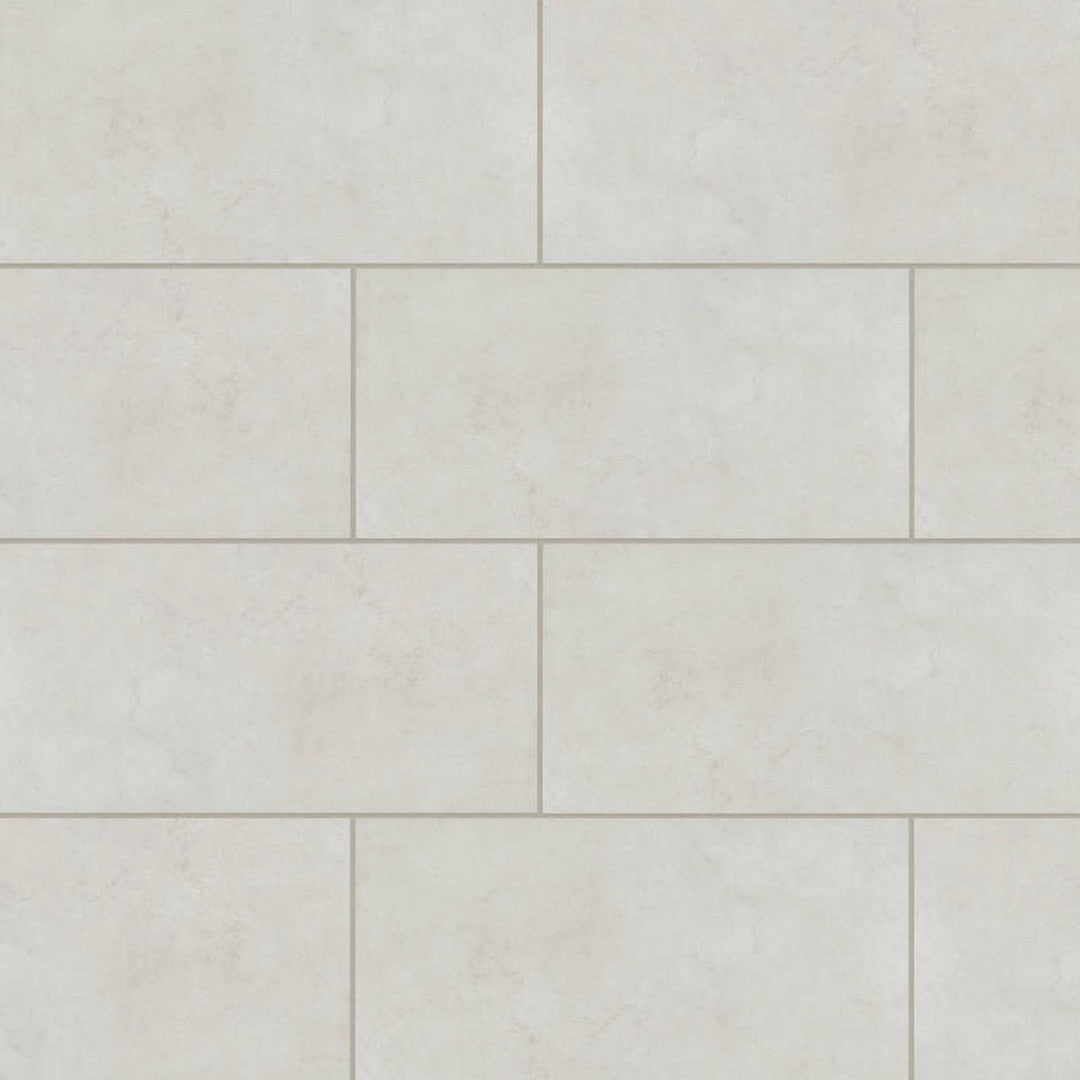 Bedrosians Loft 12" x 24" Honed Glazed Porcelain Field Tile