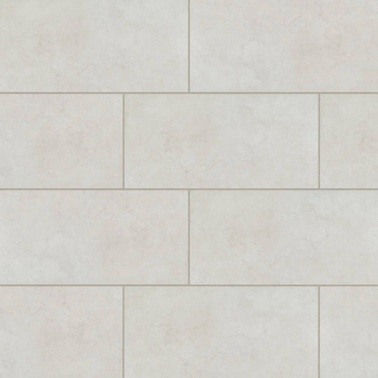 Bedrosians Loft 12" x 24" Honed Glazed Porcelain Field Tile