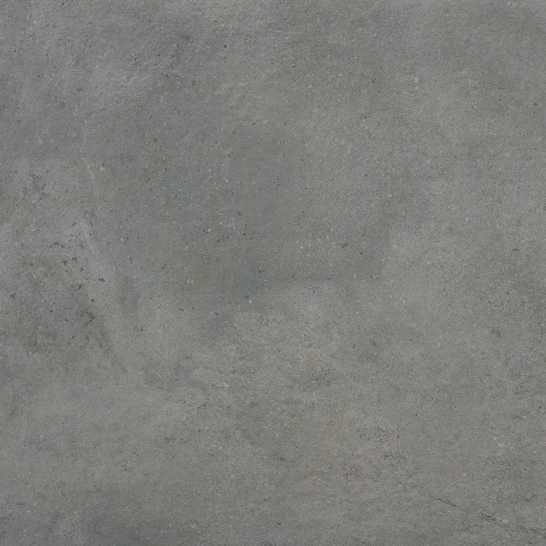 Parkay Floors 24" x 24" Magma Matte Porcelain Paver