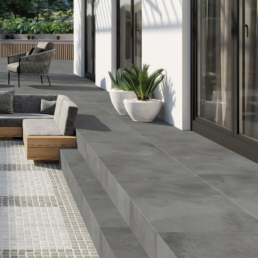 Parkay-Floors-24-x-24-Magma-Matte-Porcelain-Paver-Acadia
