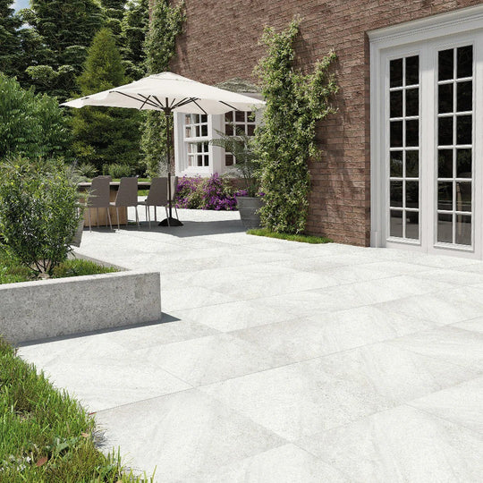 Parkay-Floors-24-x-24-Magma-Matte-Porcelain-Paver-Denali