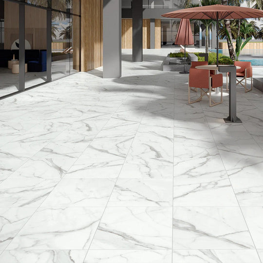 Parkay-Floors-24-x-24-Magma-Matte-Porcelain-Paver-Zion