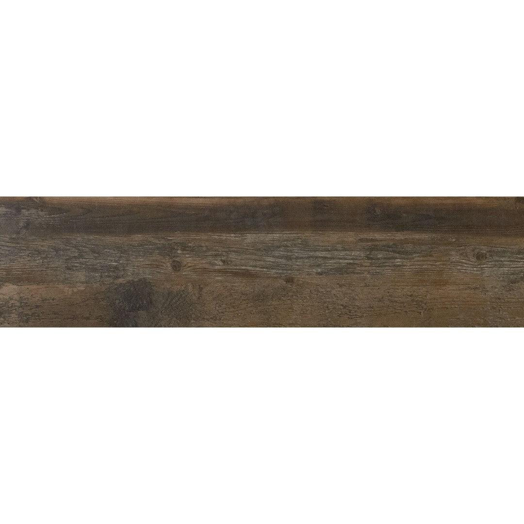 Marazzi Preservation 9" x 36" Plank