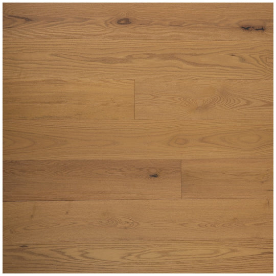 Bedrosians Branche 7.5" x 75" Engineered Hardwood 3mm Plank