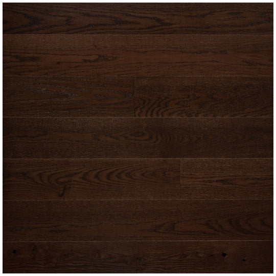 Bedrosians Branche 7.5" x 75" Engineered Hardwood 3mm Plank
