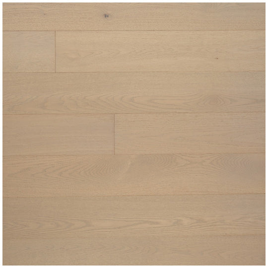 Bedrosians Branche 7.5" x 75" Engineered Hardwood 3mm Plank