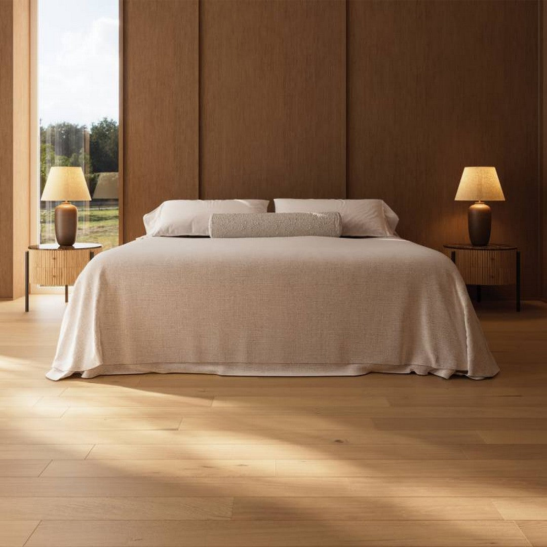 Bedrosians-Del-Mar-5-x-75-Engineered-Hardwood-1.2mm-Plank-Harbor