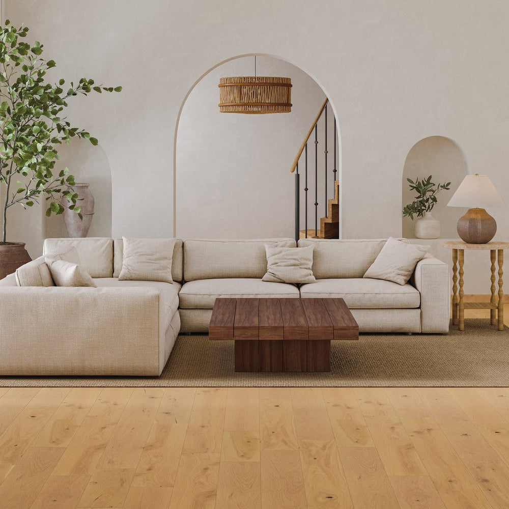 Bedrosians-Laguna-9.5-x-87-Engineered-Hardwood-Plank-Dune