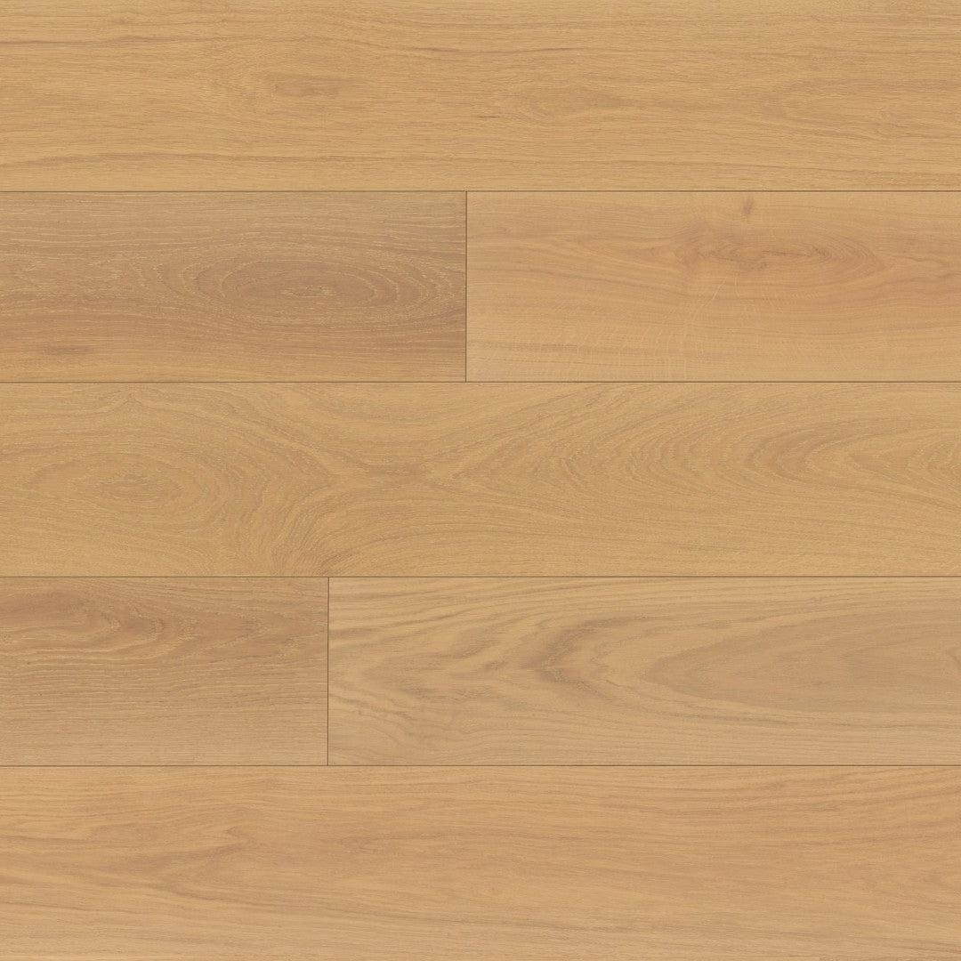 Bedrosians Laguna 9.5" x 87" Engineered Hardwood Plank