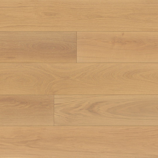 Bedrosians Laguna 9.5" x 87" Engineered Hardwood Plank