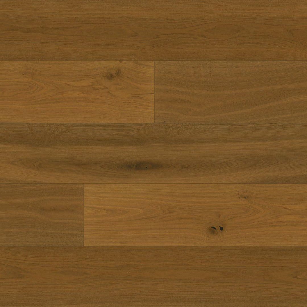 Bedrosians Laguna 9.5" x 87" Engineered Hardwood Plank