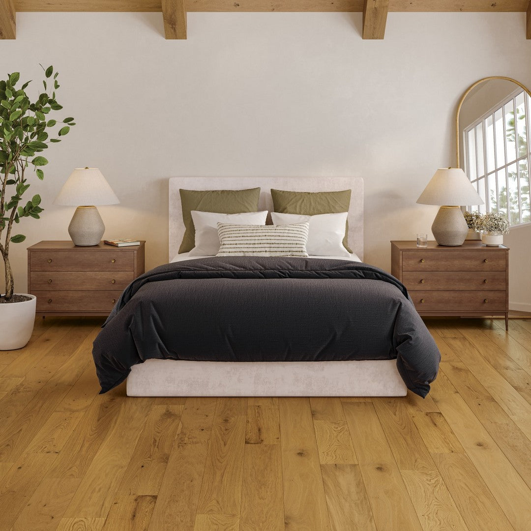 Bedrosians-Laguna-9.5-x-87-Engineered-Hardwood-Plank-Dune