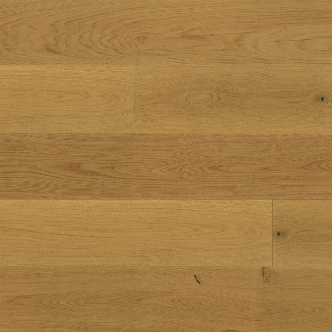 Bedrosians Laguna 9.5" x 87" Engineered Hardwood Plank