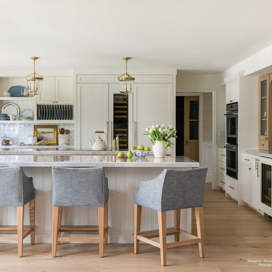 Bedrosians-Laguna-9.5-x-87-Engineered-Hardwood-Plank-Naturale