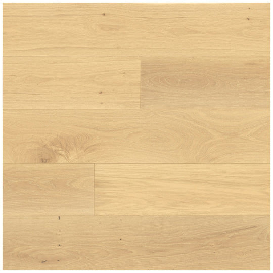 Bedrosians Laguna 9.5" x 87" Engineered Hardwood Plank