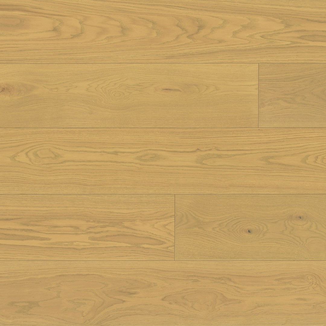 Bedrosians Laguna 9.5" x 87" Engineered Hardwood Plank