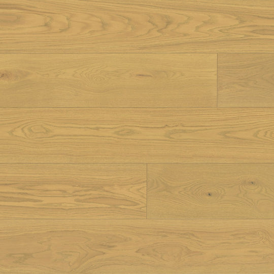 Bedrosians Laguna 9.5" x 87" Engineered Hardwood Plank