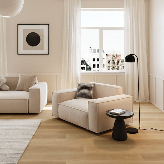 Bedrosians-Maison-9.5-x-87-Engineered-Hardwood-Plank--Trois