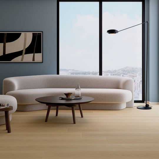 Bedrosians-Maison-9.5-x-87-Engineered-Hardwood-Plank--Un