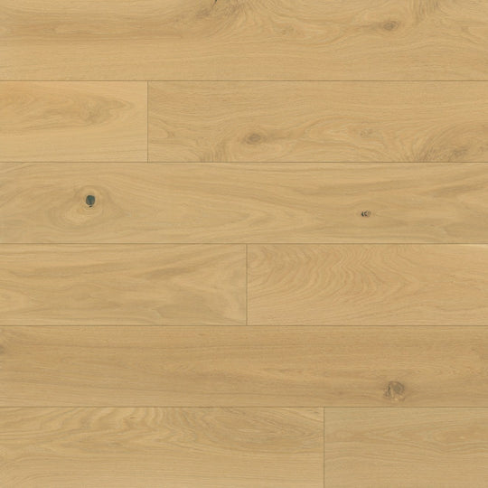 Bedrosians Newport 7.5" x 75" Engineered Hardwood Plank