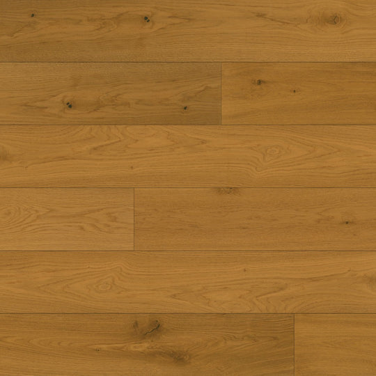 Bedrosians Newport 7.5" x 75" Engineered Hardwood Plank