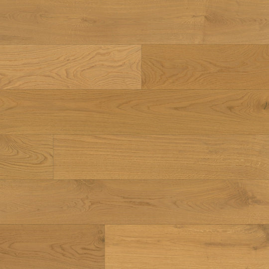 Bedrosians Newport 7.5" x 75" Engineered Hardwood Plank