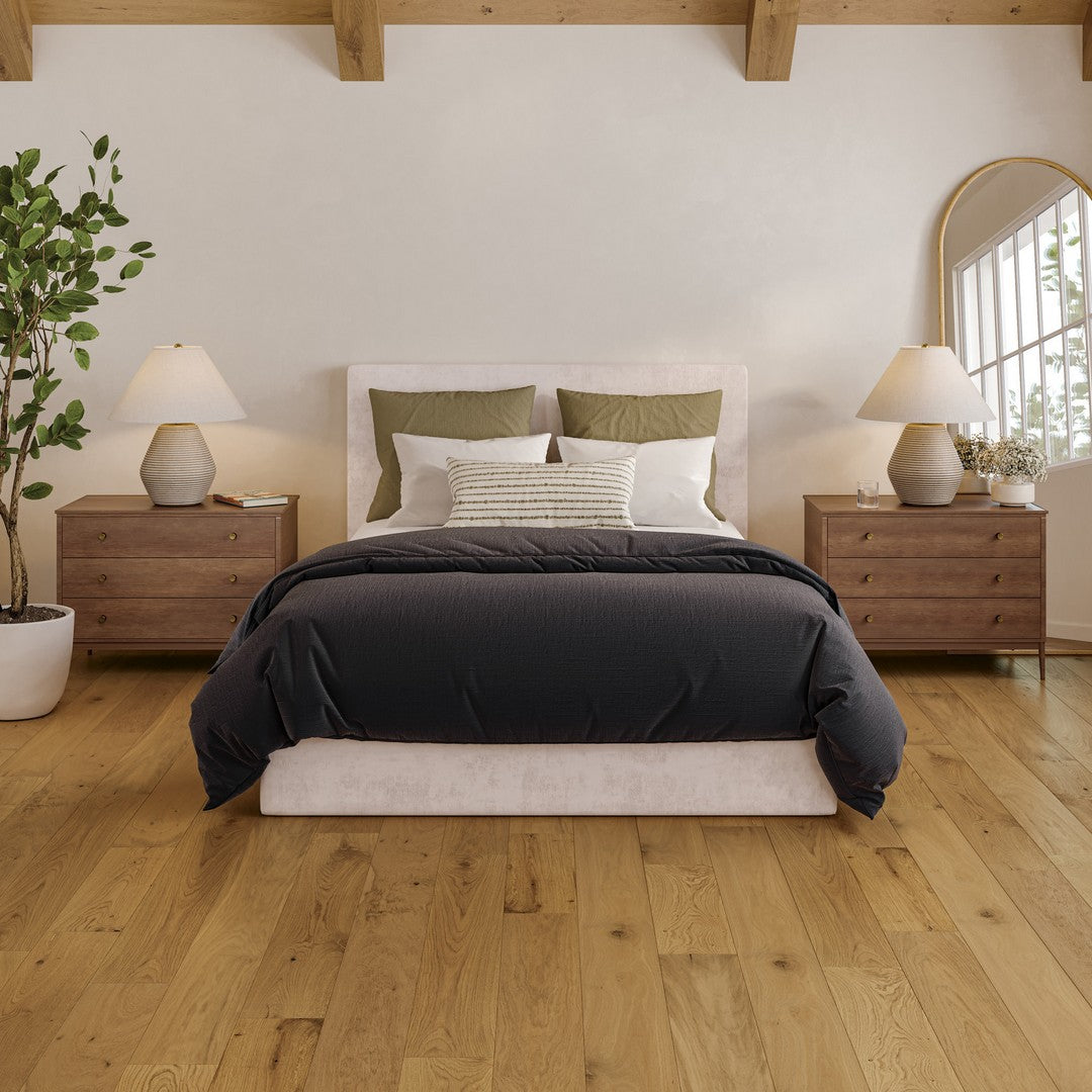 Bedrosians-Newport-7.5-x-75-Engineered-Hardwood-Plank-Dune