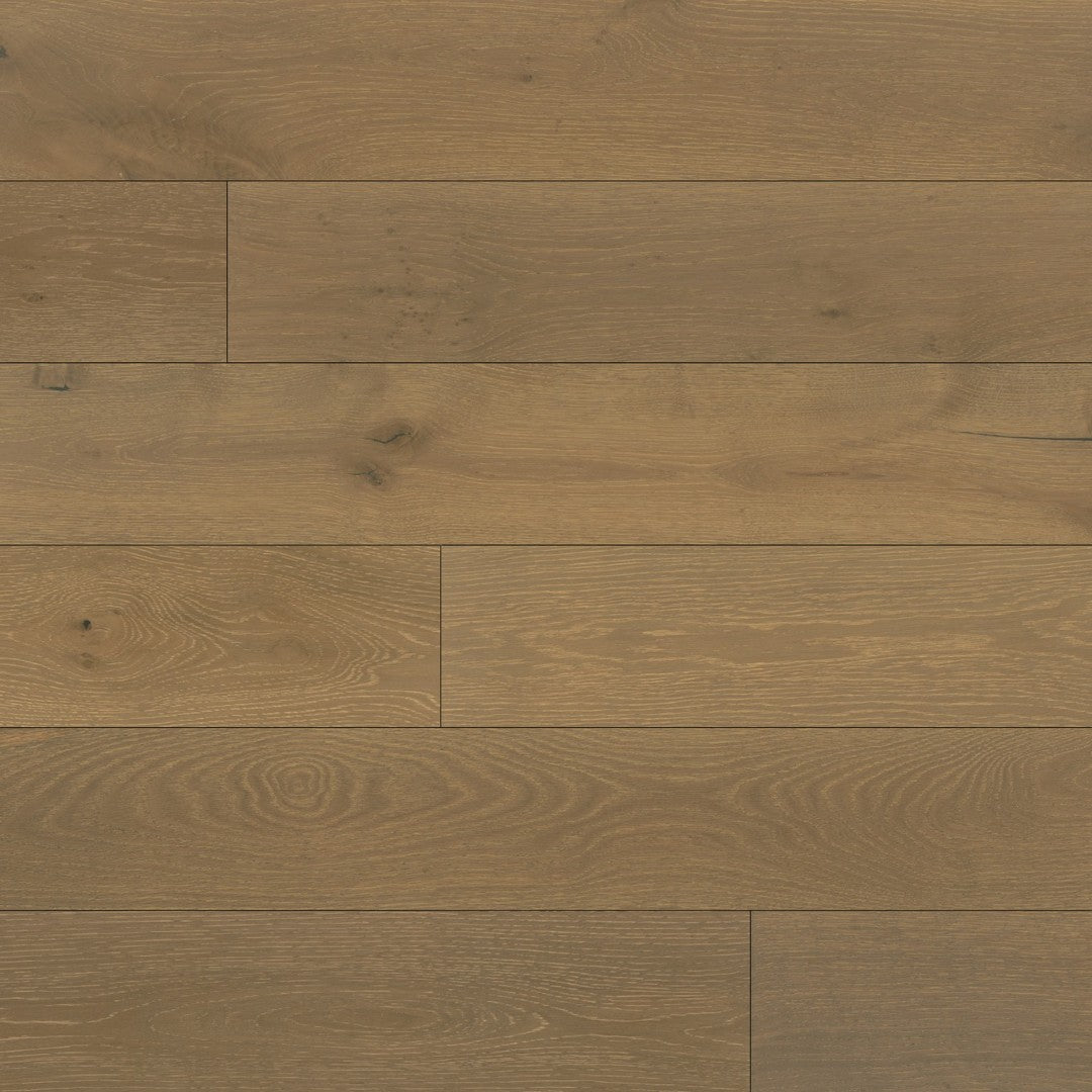 Bedrosians Newport 7.5" x 75" Engineered Hardwood Plank