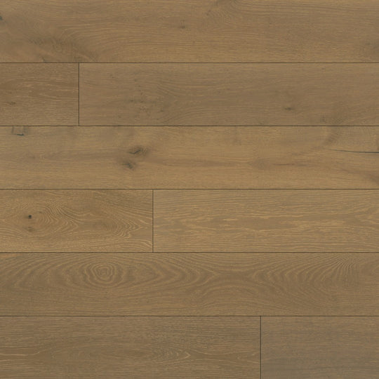 Bedrosians Newport 7.5" x 75" Engineered Hardwood Plank