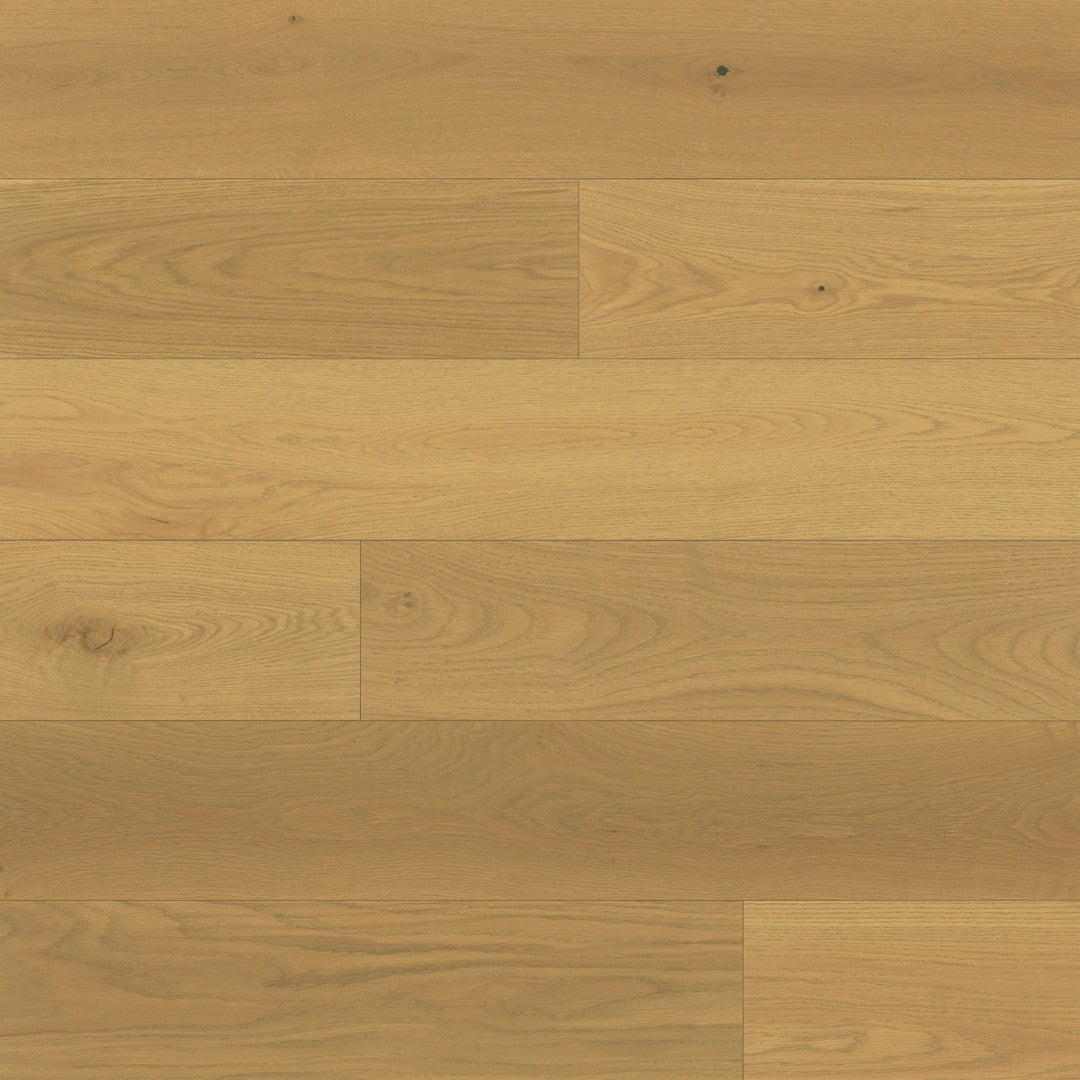 Bedrosians Newport 7.5" x 75" Engineered Hardwood Plank